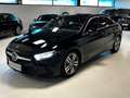 Mercedes-Benz A 200 d 4MATIC Limousine Schwarz - thumbnail 3
