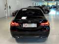 Mercedes-Benz A 200 d 4MATIC Limousine Schwarz - thumbnail 6