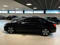 Mercedes-Benz A 200 d 4MATIC Limousine Schwarz - thumbnail 4
