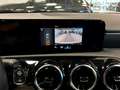 Mercedes-Benz A 200 d 4MATIC Limousine Schwarz - thumbnail 12