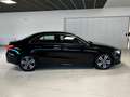 Mercedes-Benz A 200 d 4MATIC Limousine Schwarz - thumbnail 8