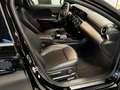 Mercedes-Benz A 200 d 4MATIC Limousine Schwarz - thumbnail 18