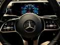 Mercedes-Benz A 200 d 4MATIC Limousine Schwarz - thumbnail 10
