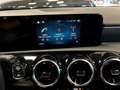 Mercedes-Benz A 200 d 4MATIC Limousine Schwarz - thumbnail 11