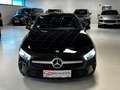 Mercedes-Benz A 200 d 4MATIC Limousine Schwarz - thumbnail 2