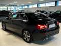 Mercedes-Benz A 200 d 4MATIC Limousine Schwarz - thumbnail 5
