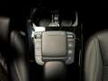 Mercedes-Benz A 200 d 4MATIC Limousine Schwarz - thumbnail 13