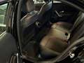 Mercedes-Benz A 200 d 4MATIC Limousine Schwarz - thumbnail 15