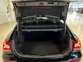 Mercedes-Benz A 200 d 4MATIC Limousine Schwarz - thumbnail 16