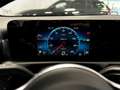 Mercedes-Benz A 200 d 4MATIC Limousine Schwarz - thumbnail 9