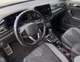 Volkswagen T-Roc 1.5 TSI DSG*R-Line*AHK*RFK*ACC*Navi*LED* Grau - thumbnail 4