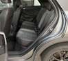 Volkswagen T-Roc 1.5 TSI DSG*R-Line*AHK*RFK*ACC*Navi*LED* Grau - thumbnail 7