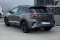 Volkswagen T-Roc 1.5 TSI DSG*R-Line*AHK*RFK*ACC*Navi*LED* Grau - thumbnail 3