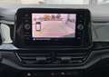 Volkswagen T-Roc 1.5 TSI DSG*R-Line*AHK*RFK*ACC*Navi*LED* Grau - thumbnail 8