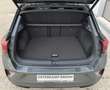 Volkswagen T-Roc 1.5 TSI DSG*R-Line*AHK*RFK*ACC*Navi*LED* Grau - thumbnail 12