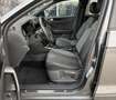 Volkswagen T-Roc 1.5 TSI DSG*R-Line*AHK*RFK*ACC*Navi*LED* Grau - thumbnail 6