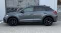 Volkswagen T-Roc 1.5 TSI DSG*R-Line*AHK*RFK*ACC*Navi*LED* Grau - thumbnail 2