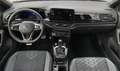 Volkswagen T-Roc 1.5 TSI DSG*R-Line*AHK*RFK*ACC*Navi*LED* Grau - thumbnail 5