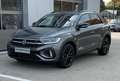 Volkswagen T-Roc 1.5 TSI DSG*R-Line*AHK*RFK*ACC*Navi*LED* Grau - thumbnail 1