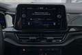 Volkswagen T-Roc 1.5 TSI DSG*R-Line*AHK*RFK*ACC*Navi*LED* Grau - thumbnail 10