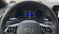 Volkswagen T-Roc 1.5 TSI DSG*R-Line*AHK*RFK*ACC*Navi*LED* Grau - thumbnail 11