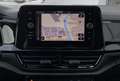 Volkswagen T-Roc 1.5 TSI DSG*R-Line*AHK*RFK*ACC*Navi*LED* Grau - thumbnail 9