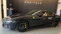 Ferrari Roma 3.9 F1 dct - thumbnail 3