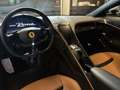 Ferrari Roma 3.9 F1 dct - thumbnail 10