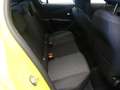 Peugeot 208 PureTech 100 S&S Style  *LED, SITZHEIZUNG, KLIMA* Gelb - thumbnail 13