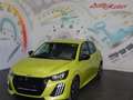 Peugeot 208 PureTech 100 S&S Style  *LED, SITZHEIZUNG, KLIMA* Gelb - thumbnail 20