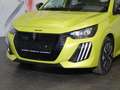 Peugeot 208 PureTech 100 S&S Style  *LED, SITZHEIZUNG, KLIMA* Gelb - thumbnail 19
