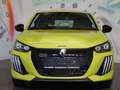 Peugeot 208 PureTech 100 S&S Style  *LED, SITZHEIZUNG, KLIMA* Gelb - thumbnail 16