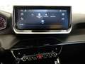 Peugeot 208 PureTech 100 S&S Style  *LED, SITZHEIZUNG, KLIMA* Gelb - thumbnail 9