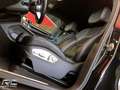 Porsche Macan S Diesel (9.75) Aut. Nero - thumbnail 6