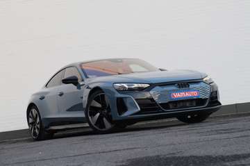 Quattro - Shadow+/Laser/BlindSpot/360/Keyless/B&O