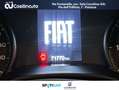 Fiat Tipo 5P 1.0 Benzina 100Cv City Life Blu/Azzurro - thumbnail 14