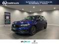 Fiat Tipo 5P 1.0 Benzina 100Cv City Life Blu/Azzurro - thumbnail 1