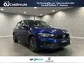 Fiat Tipo 5P 1.0 Benzina 100Cv City Life Blu/Azzurro - thumbnail 3