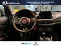 Fiat Tipo 5P 1.0 Benzina 100Cv City Life Blu/Azzurro - thumbnail 12