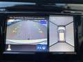 Nissan X-Trail Tekna Autom Pano Kamera 360° AHK Wit - thumbnail 14