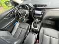 Nissan X-Trail Tekna Autom Pano Kamera 360° AHK Wit - thumbnail 8