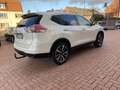 Nissan X-Trail Tekna Autom Pano Kamera 360° AHK Wit - thumbnail 4