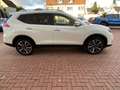 Nissan X-Trail Tekna Autom Pano Kamera 360° AHK Wit - thumbnail 5