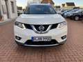 Nissan X-Trail Tekna Autom Pano Kamera 360° AHK Wit - thumbnail 2