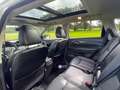 Nissan X-Trail Tekna Autom Pano Kamera 360° AHK Wit - thumbnail 10
