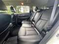 Nissan X-Trail Tekna Autom Pano Kamera 360° AHK Wit - thumbnail 11