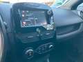 Renault Clio IV Limited - thumbnail 15