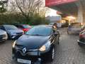 Renault Clio IV Limited - thumbnail 8