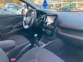 Renault Clio IV Limited - thumbnail 18