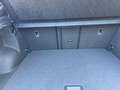 Volkswagen T-Roc Style 2.0TDI, DSG, AHK, Kamera LED Grau - thumbnail 10